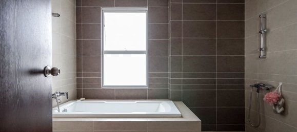 3 bedrooms Apartment in District 7, Vietnam No. 17562 14