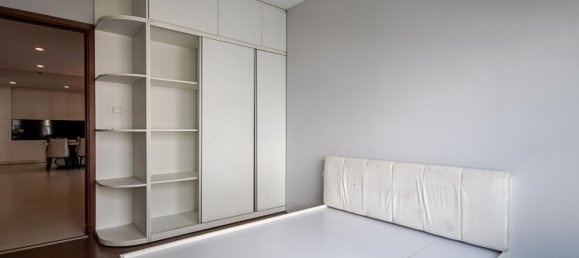 3 bedrooms Apartment in District 7, Vietnam No. 17562 15