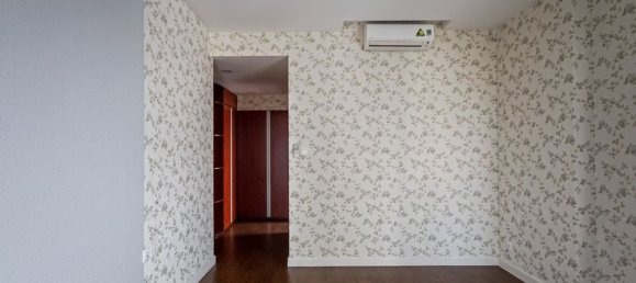 3 bedrooms Apartment in District 7, Vietnam No. 17562 12