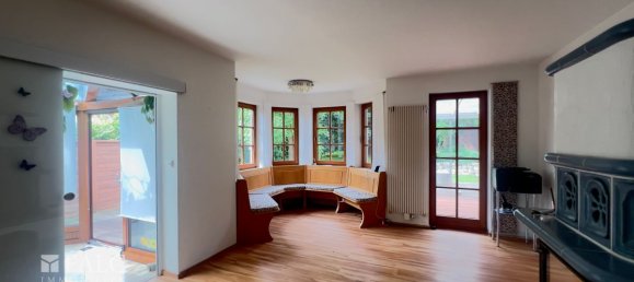 2 غرف نوم منزل في Ilm-Kreis, Germany رقم 56766 5