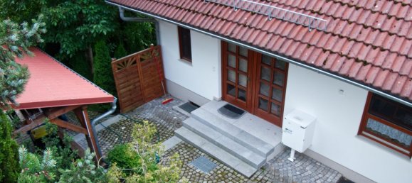 2 غرف نوم منزل في Ilm-Kreis, Germany رقم 56766 11