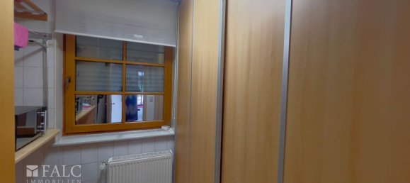 2 غرف نوم منزل في Ilm-Kreis, Germany رقم 56766 17