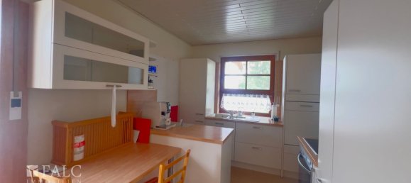 2 غرف نوم منزل في Ilm-Kreis, Germany رقم 56766 14