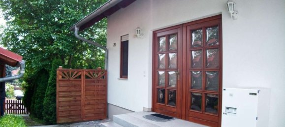 2 غرف نوم منزل في Ilm-Kreis, Germany رقم 56766 8