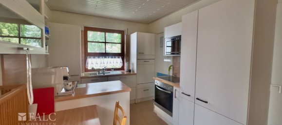 2 غرف نوم منزل في Ilm-Kreis, Germany رقم 56766 15