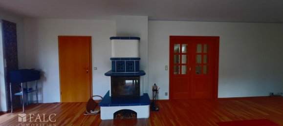 2 غرف نوم منزل في Ilm-Kreis, Germany رقم 56766 18