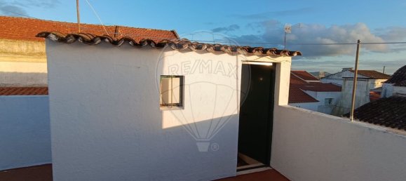 Casa de 4 dormitorios en Pavia, Portugal No. 29751 3