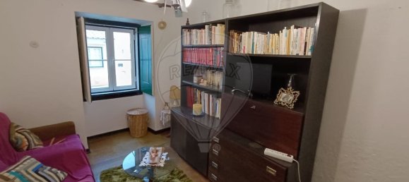 Casa de 4 dormitorios en Pavia, Portugal No. 29751 14