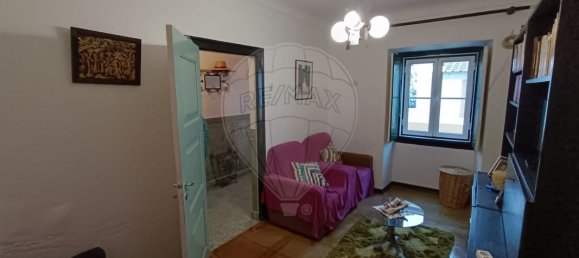 Casa de 4 dormitorios en Pavia, Portugal No. 29751 15