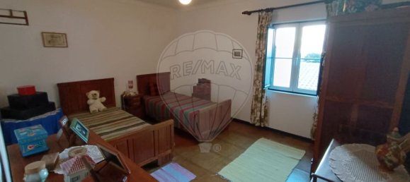 Casa de 4 dormitorios en Pavia, Portugal No. 29751 7