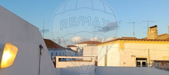 Casa de 4 dormitorios en Pavia, Portugal No. 29751 2