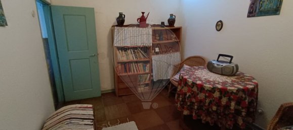 Casa de 4 dormitorios en Pavia, Portugal No. 29751 10