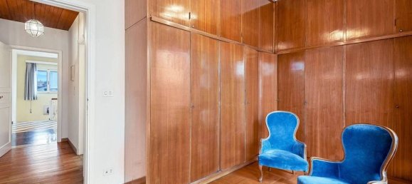 6 Schlafzimmer Villa in Forte dei Marmi, Italy, Nr. 46394 22