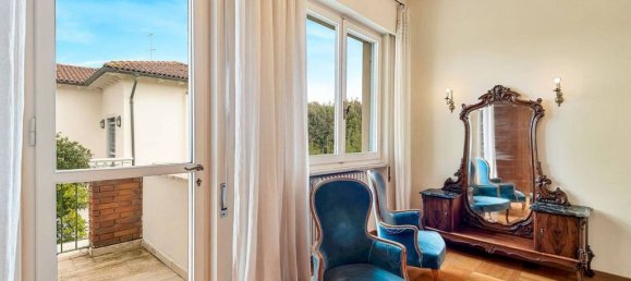 6 Schlafzimmer Villa in Forte dei Marmi, Italy, Nr. 46394 21