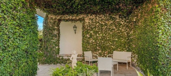 6 Schlafzimmer Villa in Forte dei Marmi, Italy, Nr. 46394 30