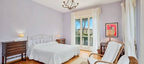 6 Schlafzimmer Villa in Forte dei Marmi, Italy, Nr. 46394 17