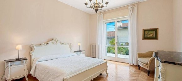 6 Schlafzimmer Villa in Forte dei Marmi, Italy, Nr. 46394 20