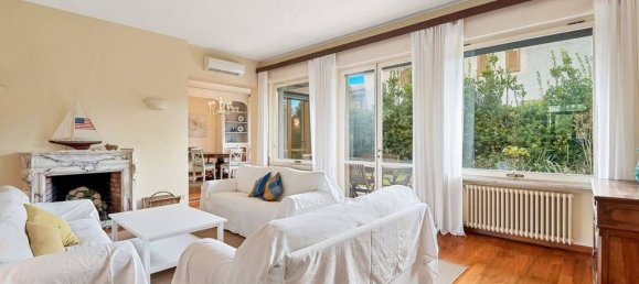6 Schlafzimmer Villa in Forte dei Marmi, Italy, Nr. 46394 8