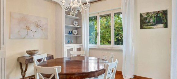 6 Schlafzimmer Villa in Forte dei Marmi, Italy, Nr. 46394 11