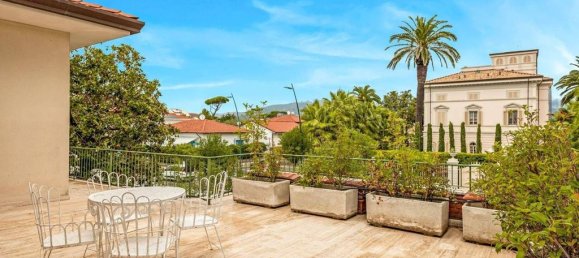 6 Schlafzimmer Villa in Forte dei Marmi, Italy, Nr. 46394 26