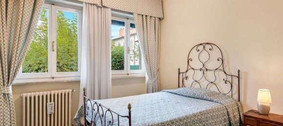 6 Schlafzimmer Villa in Forte dei Marmi, Italy, Nr. 46394 27