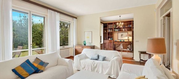 6 Schlafzimmer Villa in Forte dei Marmi, Italy, Nr. 46394 5