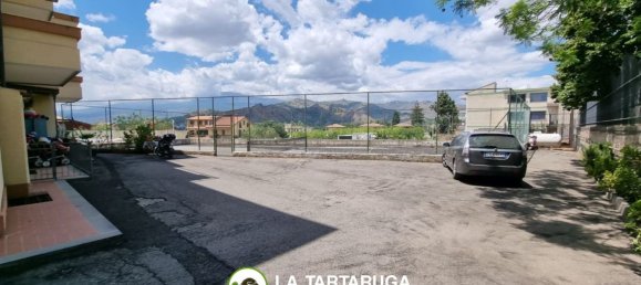 3-Zimmer Wohnung in Taormina, Italy, Nr. 124535 13