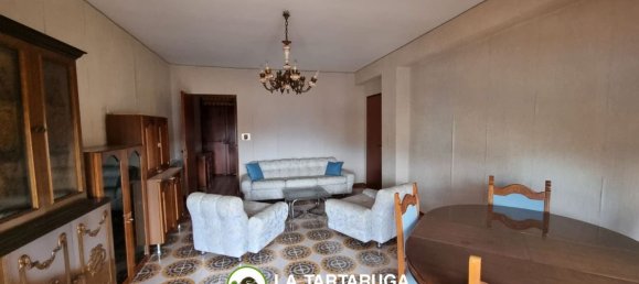 3-Zimmer Wohnung in Taormina, Italy, Nr. 124535 3