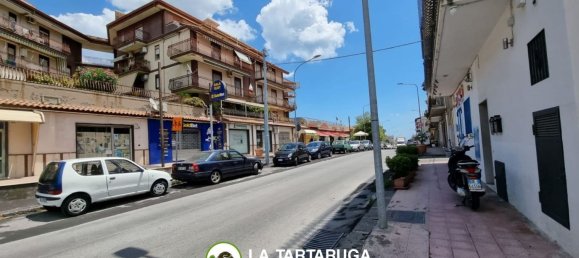 3-Zimmer Wohnung in Taormina, Italy, Nr. 124535 14