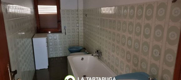 3-Zimmer Wohnung in Taormina, Italy, Nr. 124535 7
