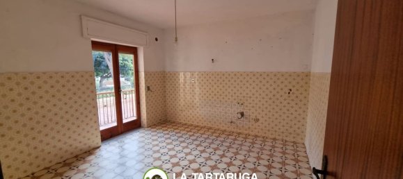 3-Zimmer Wohnung in Taormina, Italy, Nr. 124535 4