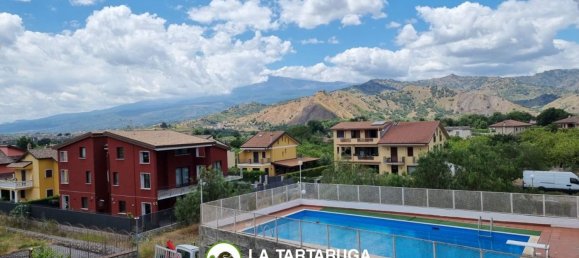 3-Zimmer Wohnung in Taormina, Italy, Nr. 124535 15