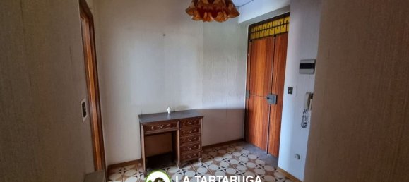 3-Zimmer Wohnung in Taormina, Italy, Nr. 124535 8