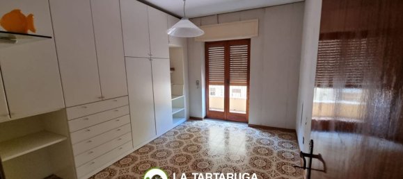 3-Zimmer Wohnung in Taormina, Italy, Nr. 124535 6
