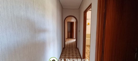 3-Zimmer Wohnung in Taormina, Italy, Nr. 124535 10