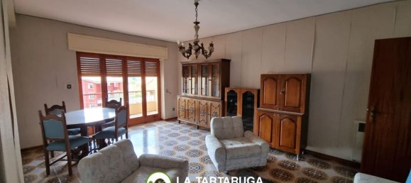 3-Zimmer Wohnung in Taormina, Italy, Nr. 124535 11