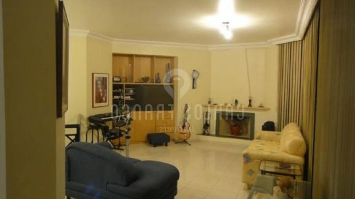 3 غرف نوم منزل في Sao Paulo, Brazil رقم 593091