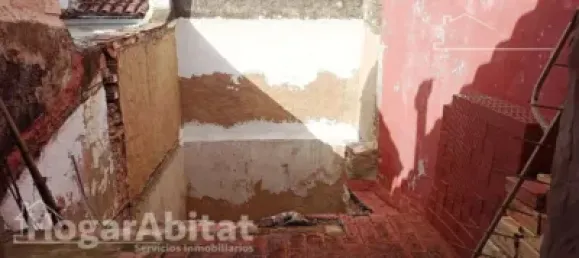 2 غرف نوم منزل في Barx, Spain رقم 137453 3