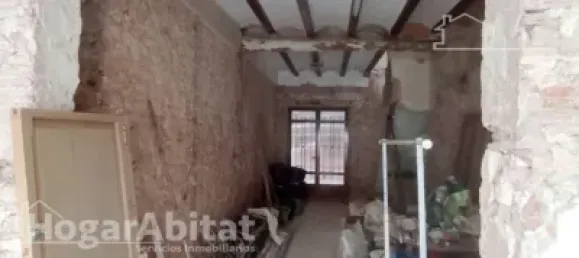 2 غرف نوم منزل في Barx, Spain رقم 137453 4