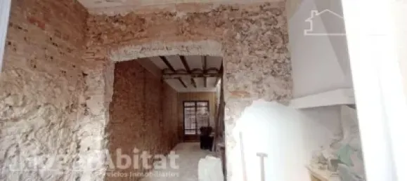 2 غرف نوم منزل في Barx, Spain رقم 137453 8