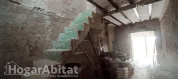 2 غرف نوم منزل في Barx, Spain رقم 137453 5