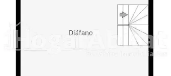 2 غرف نوم منزل في Barx, Spain رقم 137453 16