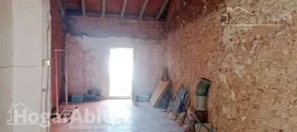 2 غرف نوم منزل في Barx, Spain رقم 137453 18