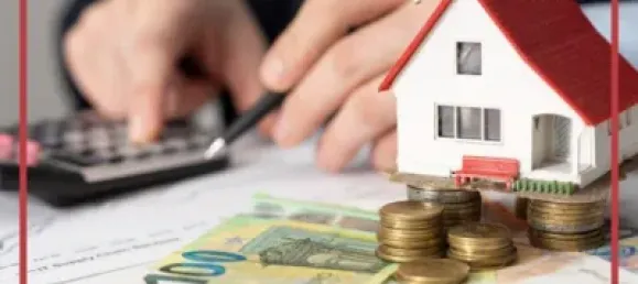 2 غرف نوم منزل في Barx, Spain رقم 137453 13