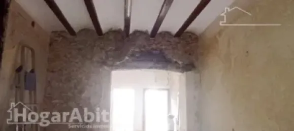 2 غرف نوم منزل في Barx, Spain رقم 137453 12