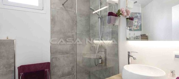 3 bedrooms Villa in El Toro, Spain No. 173312 18