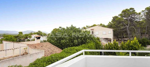 3 bedrooms Villa in El Toro, Spain No. 173312 45