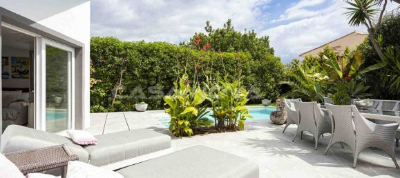 3 bedrooms Villa in El Toro, Spain No. 173312 43