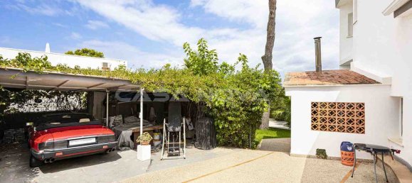 3 bedrooms Villa in El Toro, Spain No. 173312 31