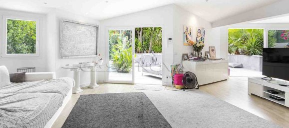 3 bedrooms Villa in El Toro, Spain No. 173312 42